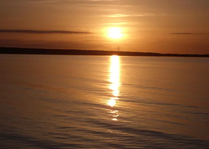 Appartamento Baumann Haus